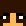 babyboog2007 minecraft avatar