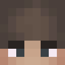 babyboss096's avatar