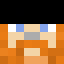 backgfx