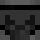 baconboy89 avatar
