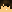 bad_1nternet minecraft avatar