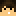 bad_1nternet minecraft avatar