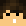 bad_1nternet minecraft avatar