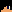 badboss minecraft avatar