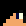 badboss minecraft avatar