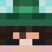 badhelix
