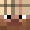 badtraits