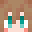 baduhc