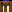 badur minecraft avatar
