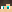 badura12 minecraft avatar