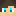 badura12 minecraft avatar