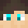 badura12 minecraft avatar