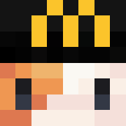 bafe_