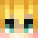 baiocchi's avatar
