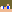 bajboy minecraft avatar