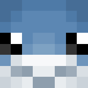 bajelious Minecraft Avatar