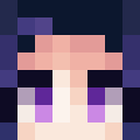 bajiu09's avatar