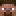 balditheteacher minecraft avatar