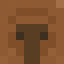 balinaileggenda's avatar
