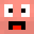 baljeet_baby