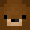 bambamthemonkey