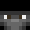 bamboo6