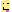 bananabeast minecraft avatar