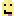 bananabeast minecraft avatar