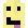 bananabeast minecraft avatar