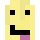 bananabeast avatar