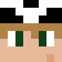 bananaman09's avatar