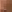 bananaman9879 minecraft avatar