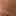 bananaman9879 minecraft avatar