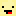 Avatar de bananasplit4631
