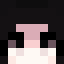 banania_bot_diff