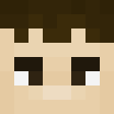 bananitosplit's avatar