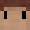 _BANDICOOT_