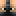 bane minecraft avatar