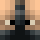 bane avatar