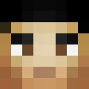 banlieuparisiene's avatar