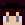 banoct_mc