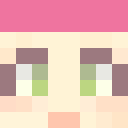 banu's avatar