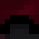 barc0's avatar