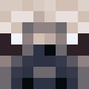 barking's avatar