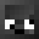 barteknet's avatar