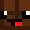 bartho1