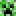 barzuka minecraft avatar