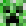 barzuka minecraft avatar