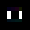 Bas_Boomhut