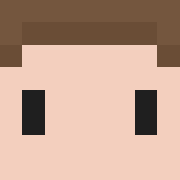 bas_h Minecraft Avatar